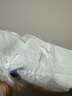菲比Fitti柔薄轻羽婴儿纸尿裤L72片(9-14kg)尿不湿柔感轻羽层柔软轻薄 实拍图