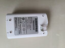 南孚 （NANFU）充电电池5号7号镍氢电池数码型耐用型900mAh/1600mAh/2400mAh 南孚数码4槽充电器（拆卖） 实拍图