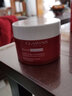 娇韵诗（CLARINS）纤柔霜200ml提拉紧致纤体滋润身体乳霜个人润肤乳 实拍图