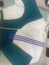 阿迪达斯（adidas）阿迪达斯neo女装外套休闲夹克棒球服运动休闲上衣HF7327 实拍图