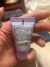 兰芝雪纱丝柔防晒隔离乳40号 10ml（老款）有效期至2026年6月 实拍图