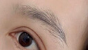 璀璨黑科技无创洗眉机大功率洗纹身机器超皮秒美白祛斑仪器美容院 黑色 新款-高配璀璨五头 实拍图