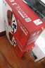 京呈SP110C黑色硒鼓适用理光SP111硒鼓SP110墨粉SP111SU SP111SF碳粉SP110C打印机墨盒 实拍图
