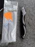 五羊一郎锯子木工锯家用折叠锯果树园林修枝刀据快速手锯锯木利器 【折叠锯+原装锯片*2】 快MOV防锈188倍速-特大 实拍图