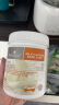 Bio Island佰澳朗德牛乳钙软胶囊青少年成人孕妇中老年 150粒/瓶 澳洲进口 实拍图