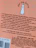 拍拍小兔子 pat the bunny 英文原版书绘本触摸书  1-3岁 美国小人书图画故事书送音频 实拍图