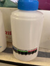 drnaturalhealing洗鼻器 进口海水芦荟洗鼻盐成人过敏鼻炎鼻窦炎鼻部冲洗器 成人洗鼻壶240ml 配 100包盐 实拍图