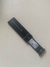金士顿（Kingston）移动固态硬盘NV3 m.2固态硬盘2280 Nvme协议 电脑发烧友硬盘 1TB NV3+硬盘盒+礼品盒【黑色】 实拍图