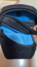 新秀丽电脑包双肩包男女背包旅行包果笔记本电脑包 13.3英寸 情人节礼物 晒单实拍图