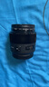 MEKE美科AF85mm f1.8全画幅镜头自动对焦人像镜头静音马达适用EF，E，Z，X，F卡口定焦镜头赠遮光罩 多规格卡口（自动对焦RF转接环） 实拍图