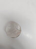 HERBACIN herbacin德国小甘菊修护唇膏男女修护保湿敏感肌适用4.8g 经典唇膏+手霜 实拍图