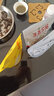 粮小兵【米脂特产馆】陕西陕北特产绿豆农家吃的百合粥原料五谷杂粮粗粮 自立袋500g*3 实拍图