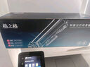 格之格m254dw硒鼓红色 适用惠普cf500a硒鼓  m281fdw m281fdn m280nw m254nw HP202A硒鼓 带芯片打印机硒鼓 实拍图