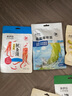 来伊份海鲜即食零食即食鱿鱼手撕鱿鱼 鱿鱼须（香辣味）68g 实拍图