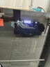 德玛仕（DEMASHI）紫外线消毒柜家用立式大容量奶瓶婴儿刀具菜刀砧板菜板茶杯餐具消毒机消毒碗柜【高温二星级消毒】 【XDR600-C1】600L定时调温|高温热风 实拍图
