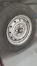 韩泰（Hankook）汽车轮胎 185R14C 102/100R RA18 适配睿行M60/小康C36/金杯海狮  实拍图