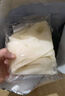 赶牛人大片毛肚新鲜 千层肚 黄牛百叶牛杂金钱肚 叶片 商用火锅冒菜食材 精品牛黄喉1斤 新鲜日期（发顺丰快递） 实拍图