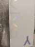 vivo Y200i 12GB+512GB 冰川白 国家补贴 轻薄6000mAh 120Hz金刚护眼屏 双扬300%大音量 拍照 AI 手机 实拍图