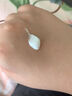 精心 协和医院硅霜 硅E乳 维VE乳护肤品脸部护手霜干痒身体乳皮肤干燥 【旗舰产品协和医院硅霜60g】 实拍图