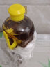 鲁花 食用油  低芥酸特香菜籽油 2L 物理压榨 实拍图