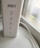 好视力学生台灯国AA级儿童学习护眼阅读书桌卧室led读写灯 TG032 升级版 实拍图