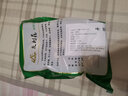薯芋沃【咸丰特产馆】灰树花干货250g 舞茸灰树菇蘑菇舞菇干货特产栗蘑 实拍图