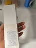 芙丽芳丝（Freeplus）洗面奶男女士氨基酸洁面乳100g 实拍图