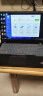 联想ThinkPad X1Carbon Yoga二手笔记本电脑 超极本14寸IBM轻薄便携商务总裁本 四 X1C2017 i7 16 512【娱乐游戏】 实拍图