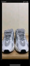 阿迪达斯 （adidas）yeezy boost 700 V2 女鞋跑步鞋老爹鞋EF2829 UK5.5码38.5 实拍图