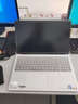 戴尔（DELL）笔记本灵越15Pro 灵越3530/3520 15.6英寸高性能全面屏学生商务办公设计游戏轻薄本笔记本电脑 13代酷睿i5 16GB 1T高速固态 120Hz高刷 锐炬Xe显卡 定制 实拍图