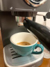 铭氏（Ming's）pro 耶加雪菲水洗 阿拉比卡美式咖啡豆手冲单品香醇浓郁均衡 250g 实拍图