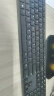 戴尔（DELL）无线键鼠套装键盘鼠标办公笔记本电脑台式机商务外设USB外接 KM5221W 黑色 晒单实拍图