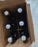 辛巴赫精酿OAK橡木桶 精酿啤酒  高端啤酒 700ml*6瓶/1箱 700mL 6瓶 整箱装 实拍图