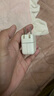Apple苹果原装数据线PD快充线原装20W充电器苹果原装配件二手充电器（无包装）95新 10W充电头 实拍图