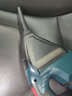 博世（BOSCH）车载吸尘器GAS系列充电式工业手持吸尘器18V锂电家用无线除尘器 GAS 12V-Li 【裸机无电无充】 实拍图