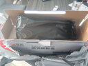 灵印LT201粉盒适用联想m7216硒鼓m7206w m7206墨盒M7216nwa m7256whf lj2206w lj2205打印机m1851 m1840墨粉LD201 LT201碳粉/墨粉 8 实拍图