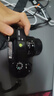 索尼（SONY）A5000 A5100 A6600 A6500 A6400 A6300 A6000 A6100 A6700半幅二手微单相机 A6300（16-50mm) 套机 99新 实拍图