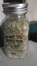 聚美厨欧芹大蒜盐160g+黑椒牛排腌料140g 实拍图