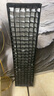AMBITFUL FW30*120cm方形柔光箱保荣卡口方形柔光 摄影灯棚影室闪光灯柔光箱柔光布折叠方形柔光箱 实拍图
