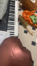 雅马哈(YAMAHA) PSR- F52儿童成人通用零基础初学入门娱乐演奏电子琴 晒单实拍图
