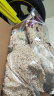 YEE 玉米芯垫料2.8kg仓鼠垫料干爽祛味木屑金丝熊龙猫兔子仓鼠笼用品 实拍图