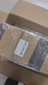 玖六零适用夏普MX-C2622R粉盒C3081/3581/4081RV打印机硒鼓C6081DV碳粉2621/3082/3121复印机墨盒MX-30CT黑色 实拍图