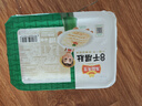  安井 烫涮火锅搭档 720g 4款 毛肚+白煮千层肚+鸭肠+麻辣牛肉片 实拍图