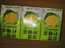 奈雪的茶鸭屎香柠檬茶250ml*24盒整箱批特价青提乌龙茶饮料品 鸭屎香柠檬茶 250mL*6盒 实拍图