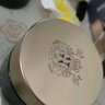 EVIDENS DE BEAUTE伊菲丹超级面膜jour50ml*2 舒缓修护抗皱护肤品生日礼物送女生 实拍图