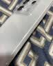 放飞星球 适用红米note13pro手机壳 小米 Redmi Note13 Pro保护套 防摔硅胶升级镜头男女款全包相框 实拍图