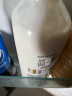 君乐宝 简醇 0添加蔗糖 760g 大桶家庭装 低温酸牛奶 生鲜  健康轻食  实拍图