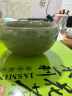 福农秀峰茉莉花茶龙珠王2024新茶叶花草茶特级浓香福州绿茶绣球茶包袋装 实拍图