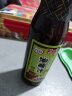 百利 0脂肪0蔗糖油醋汁沙拉酱 蔬菜水果鸡胸肉沙拉汁调味品 250g 实拍图
