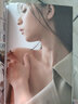 斋藤飞鸟2nd写真集 乃木坂46 日文原版 齋藤飛鳥写真集 タイトル未定 实拍图
